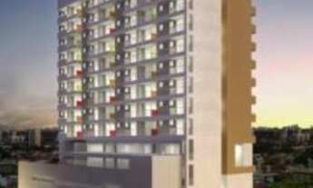 Imagem 3: Studio na região do Brooklin Paulista - São Paulo - SP