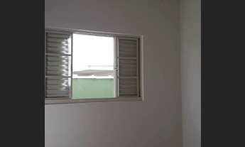 Imagem 5: Aluga-se casa com três quartos 1 suite