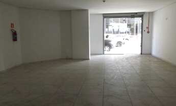 Imagem 2: CAXIAS DO SUL - Conjunto Comercial/Sala - SÃO PELEGRINO