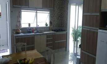 Imagem 3: Casa à venda, PORTAL DAS ESTRELAS, Boituva