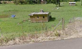 Imagem 3: Sítio à venda na Rota do Sol em Itati/RS