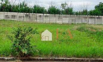 Imagem 2: Terreno à venda, 300 m² por R$ 120.000,00 - Centro - Rio das Pedras/SP