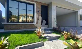 Imagem 3: Casa na Pedra Branca