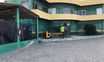 Imagem: Prédio para alugar, Quarto Anel Viário