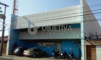 Imagem: Aluguel Comodo NOSSA SENHORA APARECIDA