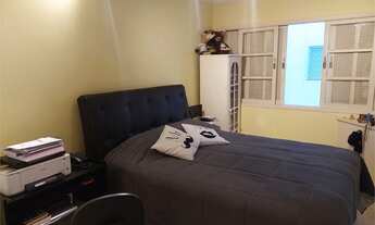 Imagem 5: São Paulo - Apartamento Padrão - PERDIZES