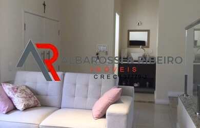 Imagem 2: CASA RESIDENCIAL em SOROCABA - SP, VILLA DOS INGLEZES