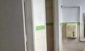 Imagem 3: Sobrado a venda mooca 2 dormitórios, 1 vaga