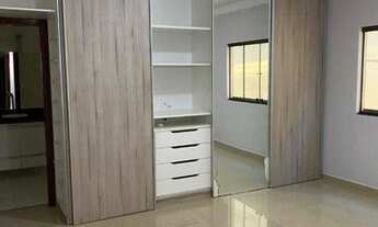 Imagem 6: Oportunidade Casa de 283 metros, em rua sem saída Anápolis City