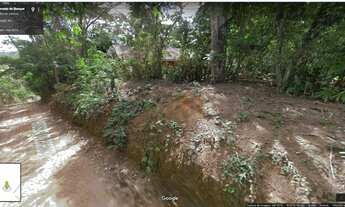 Imagem 1: Terreno/Lote Residencial para venda 2.750 m², Granja dos Cavaleiros - Macaé - RJ