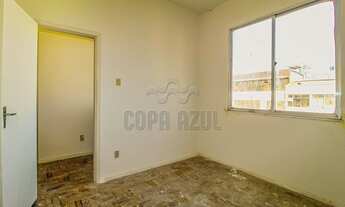 Imagem 6: RIO DE JANEIRO - Apartamento Padrão - Leblon