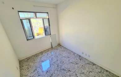 Imagem 3: Kitnet/conjugado para venda tem 23 metros quadrados com 1 quarto em Copacabana - Rio de Ja