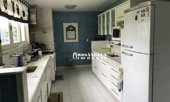 Imagem 7: Casa à venda, 536 m² por R$ 2.100.000,00 - Cascata dos Amores - Teresópolis/RJ