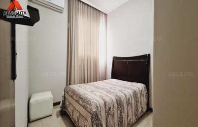 Imagem 3: Apartamento 3 quartos em Itapuã