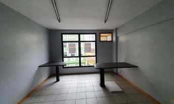 Imagem 6: Venda Sala Comercial Florianópolis SC