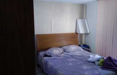 Imagem 5: Apartamento para venda possui 100 metros quadrados com 3 quartos em Vila Laura - Salvador