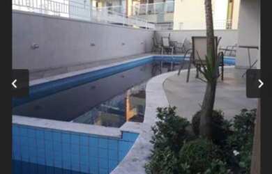 Imagem 7: Apartamento 62 m2 - 2 quartos em Vila Guiomar - Santo André - SP