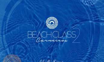 Imagem 7: Beach Class Carneiros 2