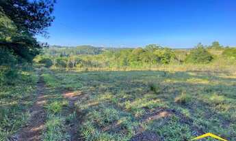 Imagem: Área de 12 ha em Morungava