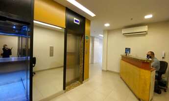 Imagem 7: Conjunto para alugar, 56 m², Ipanema, Zona Sul, Rio de Janeiro/RJ