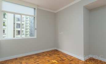 Imagem 7: Urimonduba - Reformado! - 135m² - 3 Dormitórios (1 Suíte