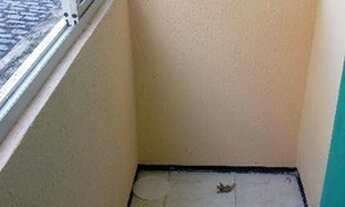 Imagem 4: Apartamento à - Passaré - Fortaleza/CE