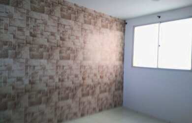 Imagem 2: BELO HORIZONTE - Apartamento Padrão - Itapoã