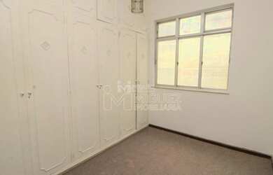 Imagem 6: Grajaú Apartamento com 3 dormitórios