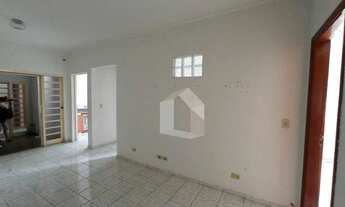 Imagem 3: Apartamento com 2 dormitórios à venda por R$ 210.000 - Jardim Planalto - Poços de Caldas/M