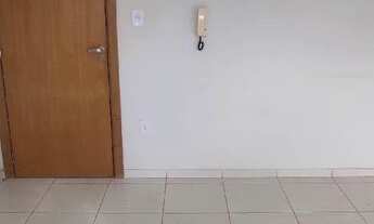 Imagem 2: Ótimo Kitnet no bairro do Rosário - Patos de Minas