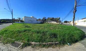 Imagem 5: Terreno à venda, 460 m² por R$ 477.000 - Centro - Penha/SC