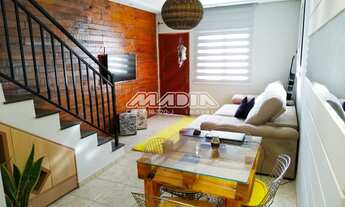 Imagem 6: Casa - Jardim Indianópolis - Campinas