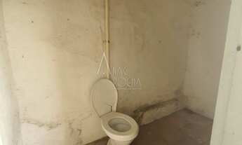 Imagem 3: Bragança Paulista - Casa Padrão - CENTRO