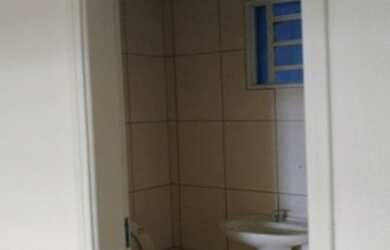 Imagem 3: GALPAO COMERCIAL em SOROCABA - SP, VILA SANTANA