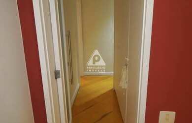 Imagem 6: Oportunidade no posto 6!!