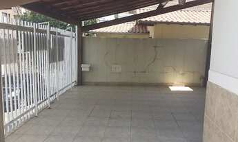 Imagem 5: Casa à venda, 210 m² por R$ 1.050.000,00 - Santo Antônio - Belo Horizonte/MG