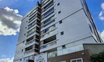 Imagem 2: Apartamento para Venda em Ponta Grossa, Orfãs, 3 dormitórios, 1 suíte, 2 banheiros, 2 vaga