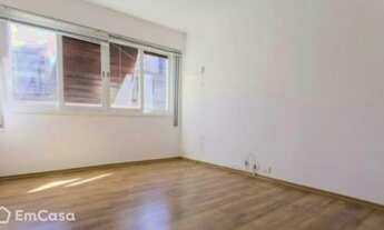 Imagem 4: Apartamento à venda em São Paulo