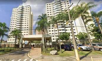 Imagem 1: Apartamento - Parque Prado