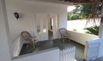 Imagem 4: VENDO ESTE EXCELENTE IMÓVEL EM JACONÉ/SAQUAREMA