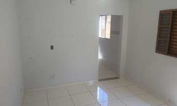 Imagem 2: UBERLANDIA - Casa Padrão - JARDIM DAS PALMEIRAS