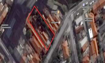 Imagem 2: ÁREA em São Paulo - SP, Vila Monumento