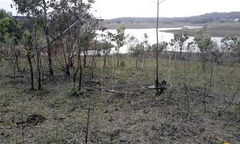 Imagem 2: Terreno para Venda em Caldas Novas, Residencial Caminho do Lago