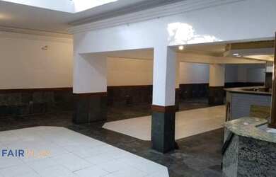 Imagem 5: Predio Comercial 560m 3 pavimentos na Vila Nova Conceição