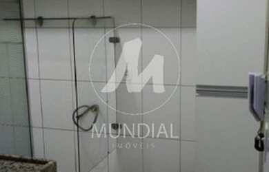 Imagem 3: Apartamento (tipo - padrao) 2 dormitórios, cozinha planejada, portaria 24 horas, em condom