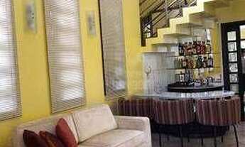 Imagem 6: Venha conhecer esse imóvel encantador que pode ser seu próximo lar! Com área construída: 2