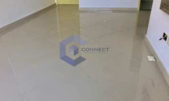 Imagem 2: Apartamento - Jardim Europa - Sorocaba