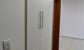 Imagem 5: Apartamento com 3 dormitórios para alugar, 74 m² por R$ 2.400,00/mês - Rio Madeira - Porto