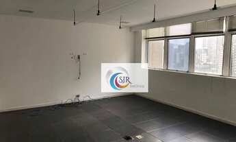 Imagem 3: Conjunto para alugar, 580 m² - Pinheiros - São Paulo/SP