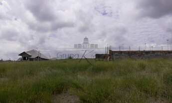 Imagem 5: Terreno Condomínio - Urbanova I - Residencial Vivant Urbanova - 451m²